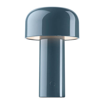 Designer Mushroom Rechargeable Table Lamp